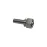 Ниппель с гайкой DIN24-OR 18L M26x1.5 DN12