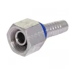 Фитинг FE1230L22