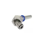Фитинг 20 DKOL 30X2-90