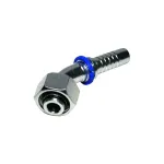 Фитинг F20 DKOL 30X2-45