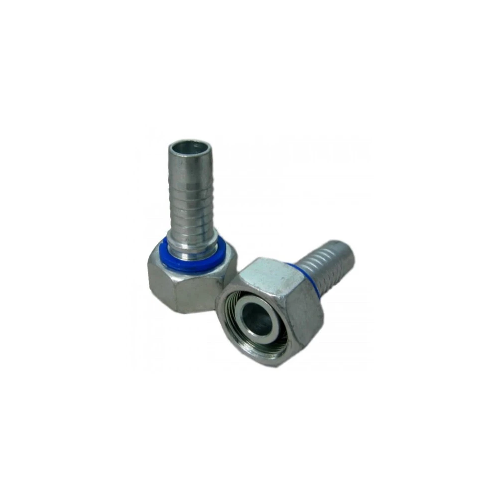 Фитинг FE1230S20