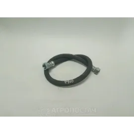 Рукав высокого давления