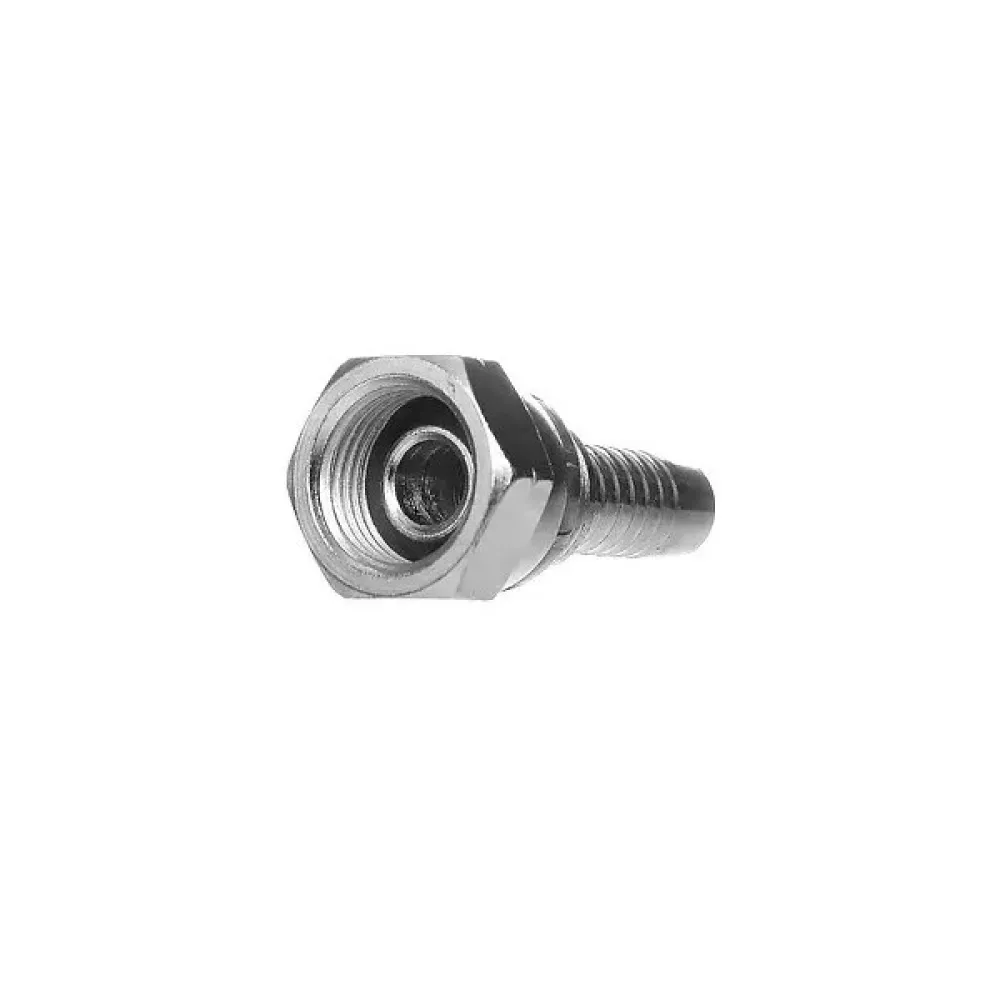 Фитинг P20191-27-10 CT