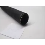 Рукав напорный МБС