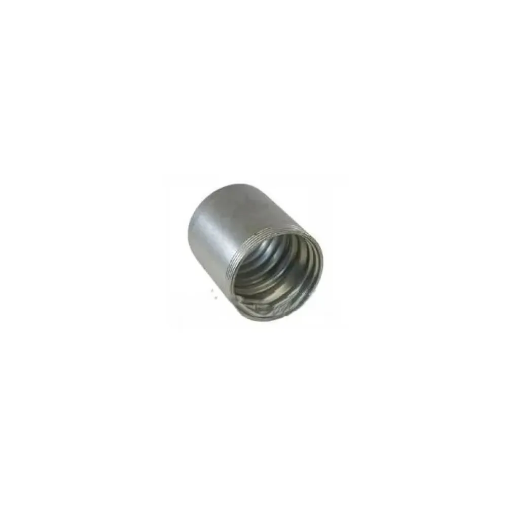 Муфта 10GS1F-4