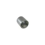 Муфта 10GS1F-4