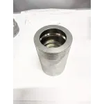 Муфта 12GS1F-4