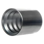 Муфта 16GS1F-4