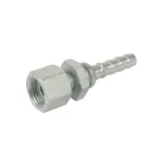 Ниппель Interlock 16GS16FFORX 16GS16FFORX