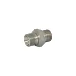 Прямое соединение 12L на 315 бар