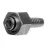 Фітінг