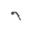 Фитинг