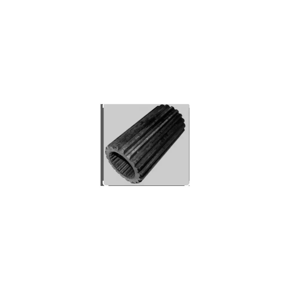 Обойма-мультипликатор насоса гидравлического КЗК-12-3-0106624