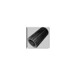 Обойма-мультипликатор насоса гидравлического КЗК-12-3-0106624