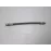 Шланг тормоза задний