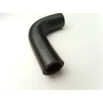 Шланг отопителя подводящий 2121-8101200Р