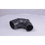Шланг турбокомпрессора всасывающий 33081-1109176