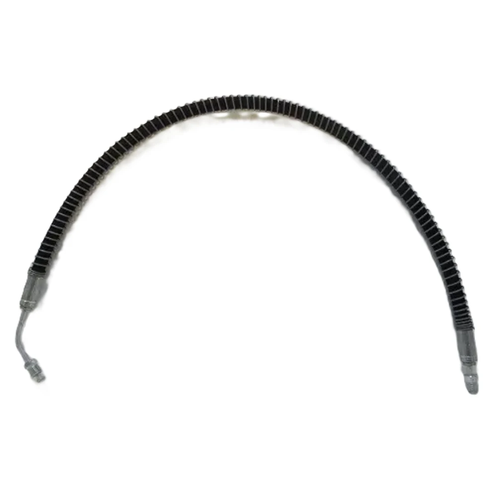 Шланг ГУР 33097-3408040 ГАЗ 66