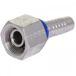 Фитинг DKO1030L22