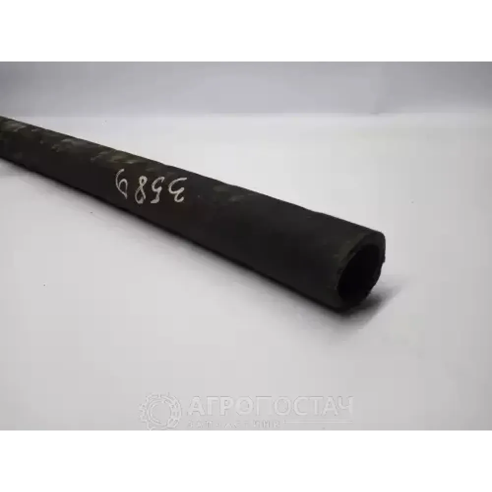 Шланг соединительный нагнетательный 5320-1015224 КамАЗ 5230, КамАЗ 5320, КамАЗ 5511