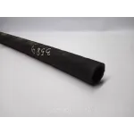 Шланг соединительный нагнетательный 5320-1015224 КамАЗ 5230, КамАЗ 5320, КамАЗ 5511
