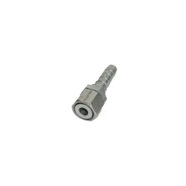Ніпель Interlock 12GS16FFORX