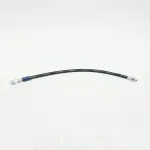 Шланг тормоза задний 51-3506025 ГАЗ 52, ГАЗ 53