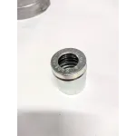 Муфта
