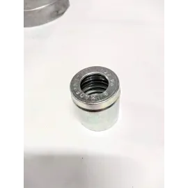 Муфта