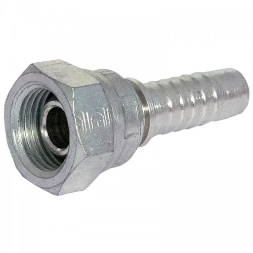 Фитинг H1220813-080800