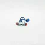 Муфта разрывная Н.036.62.000