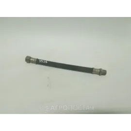 Шланг компрессора нагнетательный