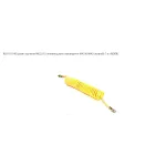 Шланг спиральный RD 01.01.40