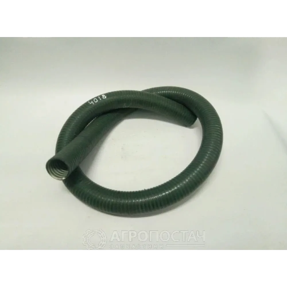 Рукав всасывающий МБС В-51