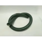 Рукав всасывающий МБС В-51