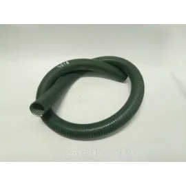 Рукав всасывающий МБС