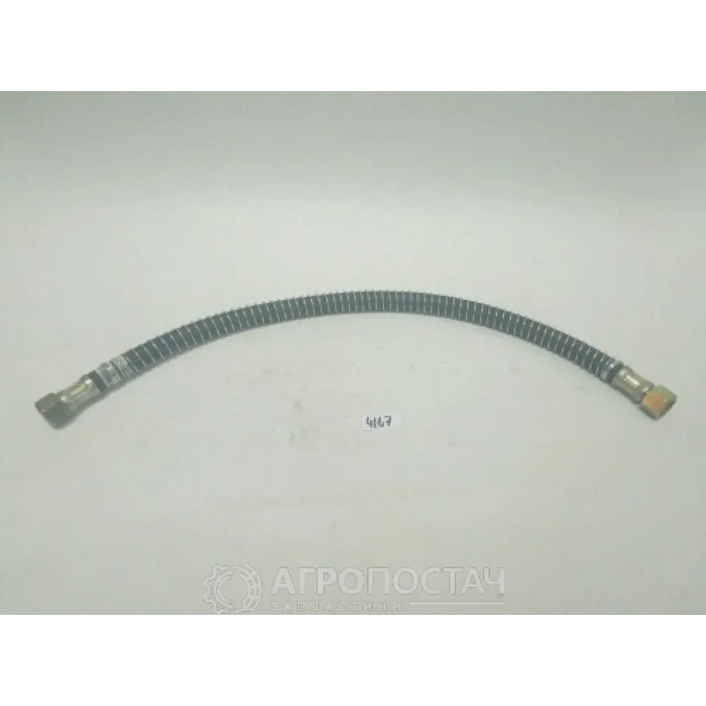 Шланг тормоза к задним тормозам 5336-3506085-01