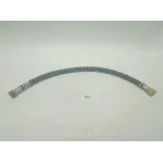 Шланг тормоза к задним тормозам 5336-3506085-01