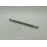 Шланг тормоза соединительный
