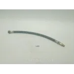 Шланг тормоза к задней тормозной камере 500-3506060Б2-01