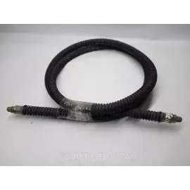 Шланг гибкий полуприцепа