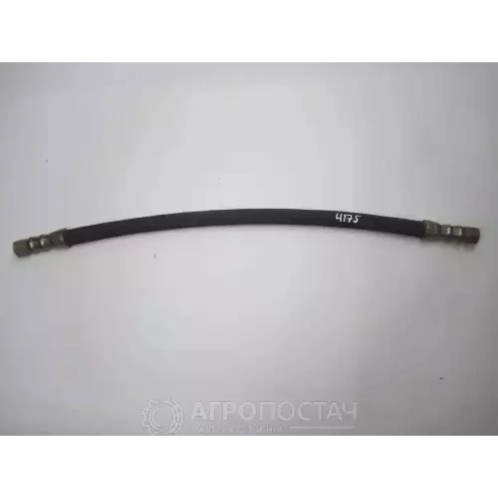 Шланг гидроусилителя 5336-3408008