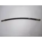 Шланг гидроусилителя 5336-3408008