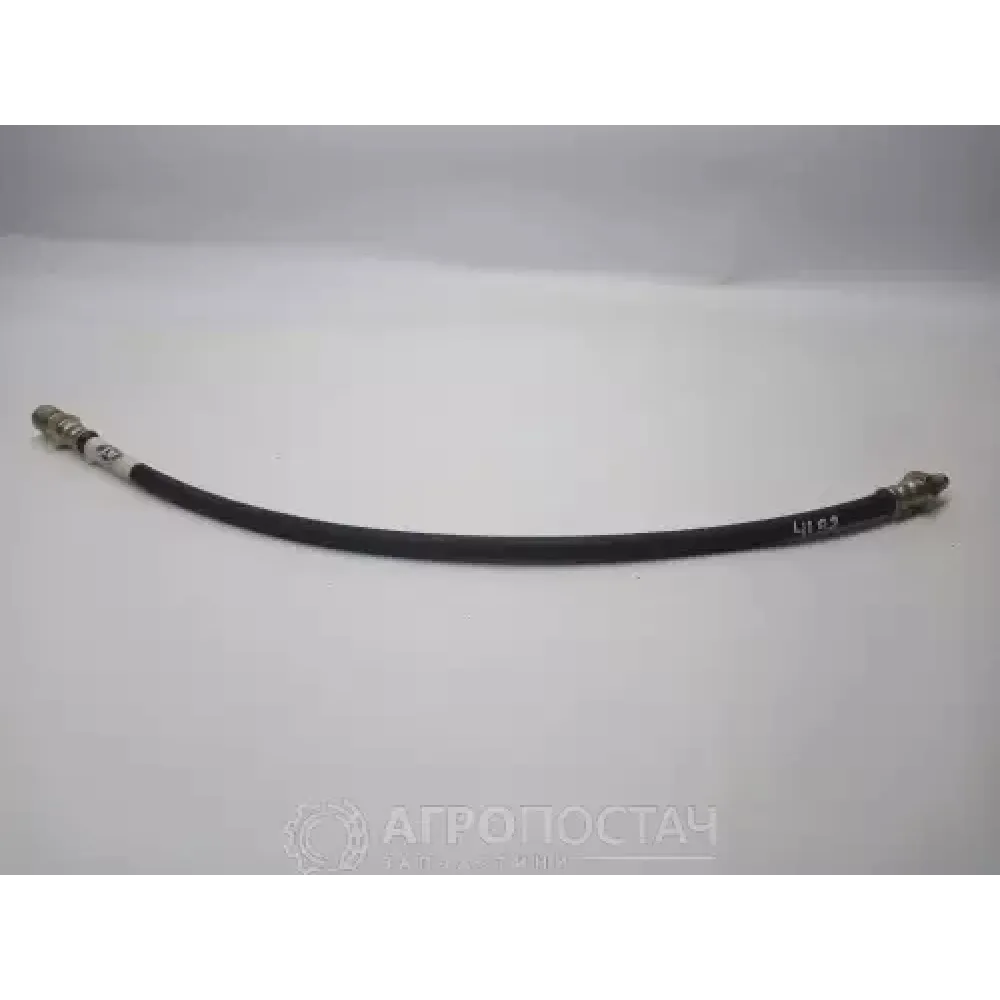Шланг тормоза передний 3302-3506025-10