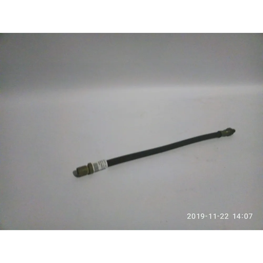 Шланг тормоза передний 2140-3506048
