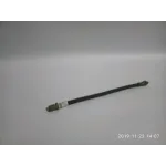 Шланг тормоза передний 2140-3506048