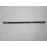 Шланг тормоза передний