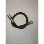 Шланг тормоза передний нижний 2121-3506061-10 ВАЗ Нива