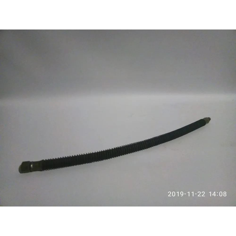 Шланг тормоза 256-3506060