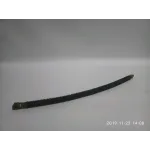 Шланг тормоза 256-3506060